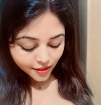 Top Indian N Russian Models - puta in Chennai