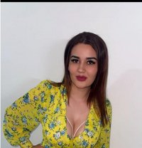 Verified Indian Available Ggn - escort in New Delhi Photo 2 of 4