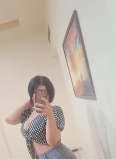 Top Indians and Russian Available - escort in Pune Photo 2 of 2