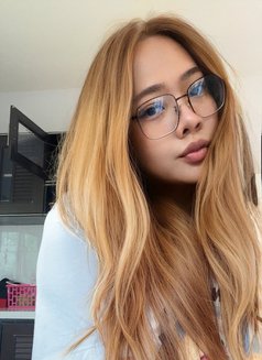Top kai - masseuse in Pattaya Photo 7 of 7