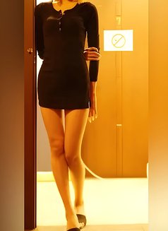 Top Korean Salon ( Telegram Plz ) - escort agency in Seoul Photo 3 of 12