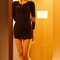 Top Korean Salon ( Telegram Plz ) - escort agency in Seoul Photo 3 of 12