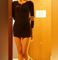 Top Korean Salon ( Telegram Plz ) - escort agency in Seoul