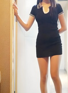 Top Korean Salon ( Telegram Plz ) - escort agency in Seoul Photo 1 of 12