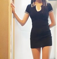 Top Korean Salon ( Telegram Plz ) - escort agency in Seoul