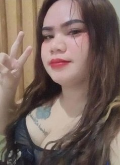 Top Lady Have Skill Ml - Male escort in Bali Photo 3 of 3