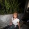 Big Massive Hard Cock Ladyboy - Transsexual escort in Bali