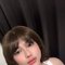 Shania🧊 - Acompañantes transexual in Bali Photo 2 of 11