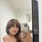 Big Massive Hard Cock Ladyboy - Transsexual escort in Bali Photo 3 of 10