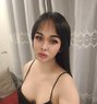 Top69 ladyboy🇹🇭 - Transsexual escort in Riyadh Photo 1 of 3