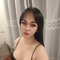 Top69 ladyboy🇹🇭 - Transsexual escort in Riyadh