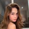🇪🇸+🇵🇭Top Ladyboy With Huge Thick Cum - Acompañantes transexual in Kuala Lumpur