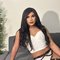 Top Latina with alot cum and hard sex - Acompañantes transexual in Dubai Photo 1 of 21