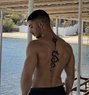 DragonVİP1XXL - Male escort in İstanbul Photo 2 of 7