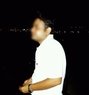 Male Escort & Messager|ladies & couples - Male escort in Kolkata Photo 8 of 8