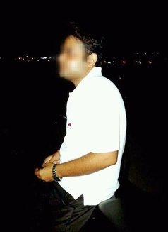 Top Male Escort for ladies and couples - Male escort in Kolkata Photo 8 of 8