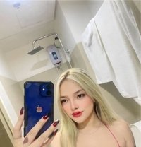 Top Manila Escorts - escort in Manila