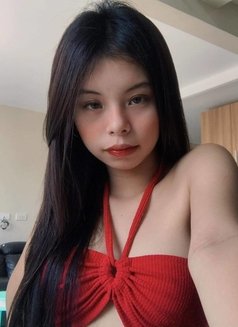 Top Manila Escorts - escort in Manila Photo 4 of 12