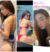 manila classy escorts - escort agency in Manila