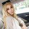 Top# massage ‍♂️ - Transsexual escort in Dammam Photo 1 of 3