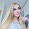 Top# massage ‍♂️ - Transsexual escort in Dammam Photo 2 of 3