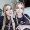 Top# massage ‍♂️ - Transsexual escort in Dammam