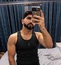 Top Masseur - Acompañantes masculino in Tbilisi Photo 5 of 5