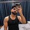 Top Masseur - Male escort in Tbilisi