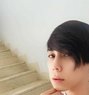 Top Master - Transsexual escort in Riyadh Photo 1 of 2