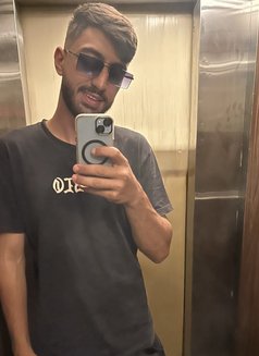 Top master - Acompañantes masculino in Beirut Photo 6 of 7