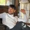 Top Master - Male escort in Beirut