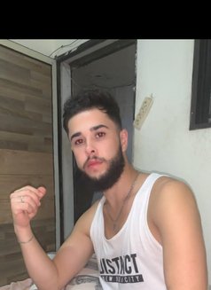 top master - Acompañantes masculino in Beirut Photo 4 of 9