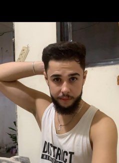 top master - Acompañantes masculino in Beirut Photo 6 of 9