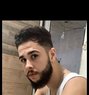 mouhmad - Male escort in Beirut Photo 3 of 3