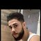 mouhmad - Male escort in Beirut