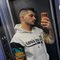 top_masterع - Male escort in Beirut