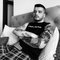 top_masterع - Acompañantes masculino in Beirut Photo 1 of 16