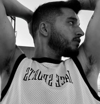 top_masterع - Acompañantes masculino in Beirut