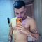 top_masterع - Acompañantes masculino in Beirut