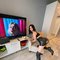 🇷🇺Tina🇷🇺 - Transsexual escort in Doha Photo 2 of 12