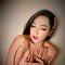 TOP MISTRESS ANGEL today available in Mu - Transsexual escort in Bangalore