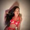 TOP MISTRESS ANGEL today available in Mu - Transsexual escort in Bangalore