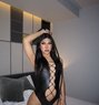 ⚜️Top Mistress With Big dick 69 ⚜️ - Transsexual escort in Riyadh Photo 14 of 16