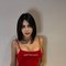 Top Mistress want 2 destroy ur ASS - Transsexual escort in Bangkok Photo 3 of 11