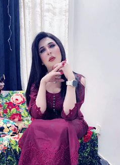 Top Mistress Jeddah | 9 Inches - Transsexual escort in Jeddah Photo 5 of 9