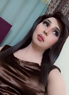 Top Mistress Jeddah | 9 Inches - Transsexual escort in Jeddah Photo 6 of 9