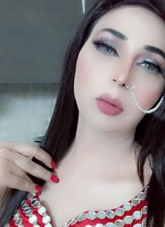 Top Mistress Jeddah | 9 Inches - Transsexual escort in Jeddah Photo 7 of 9