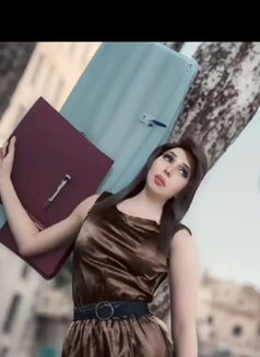 Top Mistress Jeddah | 9 Inches - Transsexual escort in Jeddah Photo 8 of 9