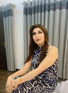 Top Mistress Jeddah | 9 Inches - Transsexual escort in Jeddah Photo 9 of 9
