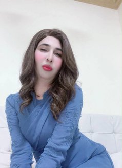 Top Mistress Jeddah | 9 Inches - Acompañantes transexual in Jeddah Photo 11 of 15